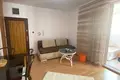 3 room apartment 60 m² in Budva, Montenegro