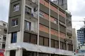 Коммерческое помещение 900 м² Лимасол, Кипр