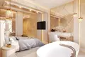 Casa 250 m² Petrovac na Moru, Montenegro