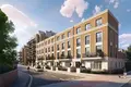 4 bedroom house 452 m² London, United Kingdom
