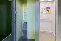 2 room apartment 47 m² Minsk, Belarus