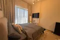 Apartamento 318 m² Dubái, Emiratos Árabes Unidos