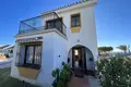 Stadthaus 4 Schlafzimmer 170 m² Mijas, Spanien