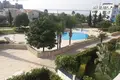 Apartamento 2 habitaciones 124 m² Limasol, Chipre
