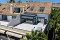 Mieszkanie 3 pokoi 145 m² Arona, Hiszpania