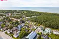 House 40 m² Palanga, Lithuania