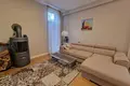 3 bedroom house 121 m² Jurmala, Latvia