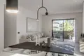 3 bedroom apartment 145 m² Malaga, Spain
