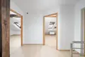 Appartement 4 chambres 123 m² en Varsovie, Pologne