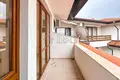 Appartement 2 chambres 70 m² Sveti Vlas, Bulgarie