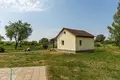 Cottage 263 m² Mirski sielski Saviet, Belarus