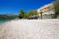 Hotel 835 m² en Makarska, Croacia