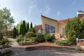 Dom 9 pokojów 516 m² Centralny Okręg Federalny, Rosja