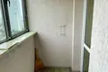 Appartement 2 chambres 60 m² Minsk, Bélarus