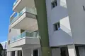 Apartamento 2 habitaciones 94 m² Limasol, Chipre