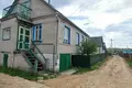Dom 132 m² Orsza, Białoruś