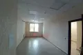 Tienda 96 m² en Minsk, Bielorrusia