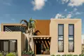 3 bedroom villa 308 m², All countries