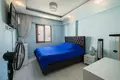 Apartamento 3 habitaciones 60 m² Alanya, Turquía