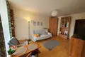 1 room apartment 38 m² in Krakow, Poland