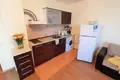 1 bedroom apartment 70 m² Sveti Vlas, Bulgaria