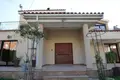 4 bedroom house 250 m² Oroklini, Cyprus