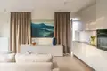 Wohnung 3 zimmer 59 m² Breslau, Polen