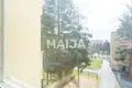 Appartement 1 chambre 33 m² Tampere sub region, Finlande