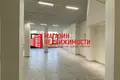 Tienda 118 m² en Grodno, Bielorrusia