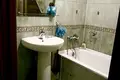 2 room apartment 46 m² Homyel, Belarus