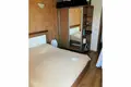 Apartamento  Sunny Beach Resort, Bulgaria