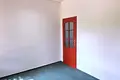 Appartement 119 m² en Varsovie, Pologne