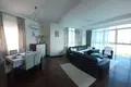 Apartamento 3 habitaciones 89 m² en Becici, Montenegro