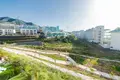 4 bedroom apartment 173 m² Fuengirola, Spain