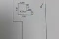 Дом 50 м² Ждановичи, Беларусь