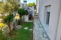 Cottage 3 bedrooms  Nea Kerasia, Greece