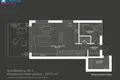 Haus 128 m² Vilnius, Litauen