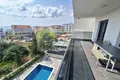 Квартира 2 комнаты 145 м² Okrug Gornji, Хорватия