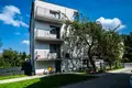 Mieszkanie 2 pokoi 27 m² Kraków, Polska