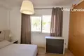 Apartamento 2 habitaciones 114 m² Santiago del Teide, Španjolska