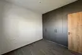 Wohnung 2 Schlafzimmer 101 m² Limassol, Zypern