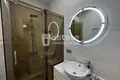 Mieszkanie 3 pokoi 65 m² w Batumi, Gruzja