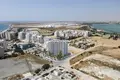 3 bedroom apartment 127 m² Larnaca, Cyprus