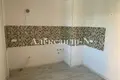 2 room apartment 65 m² Odessa, Ukraine