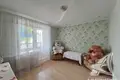 3 room apartment 67 m² Zhabinka, Belarus