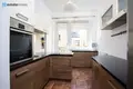 3 room apartment 5 080 m² Poland, Poland