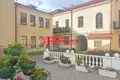 Коммерческое помещение в центре на пешеходной ул. Советской
