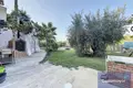 Dom drewniany w stylu górskim 162 m² Alicante, Hiszpania
