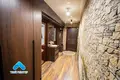 Apartamento 3 habitaciones 65 m² Gómel, Belarús