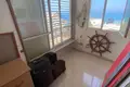 Mieszkanie 3 pokoi 95 m² Netanya, Izrael